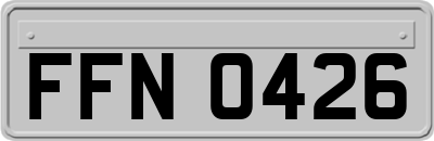 FFN0426