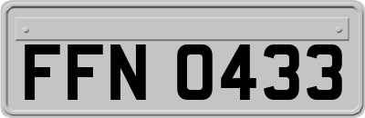 FFN0433
