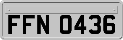 FFN0436