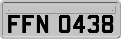 FFN0438