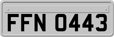 FFN0443