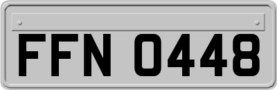 FFN0448