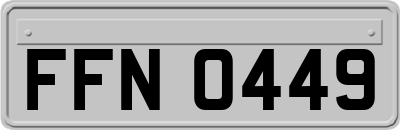 FFN0449