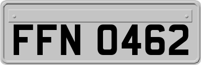 FFN0462