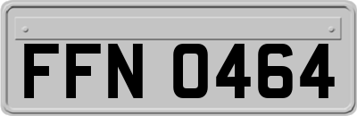 FFN0464