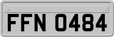 FFN0484