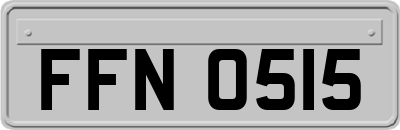 FFN0515