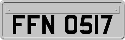 FFN0517