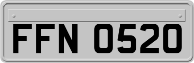 FFN0520