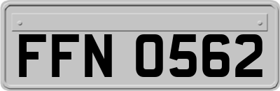 FFN0562