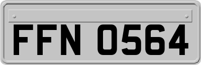 FFN0564