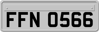 FFN0566