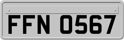 FFN0567