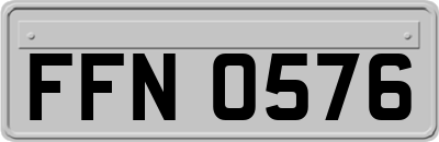 FFN0576