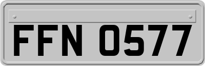 FFN0577