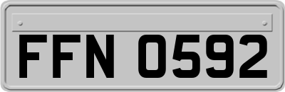 FFN0592