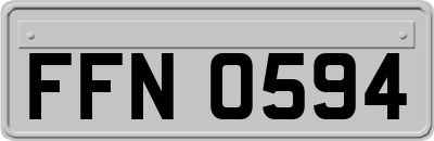 FFN0594