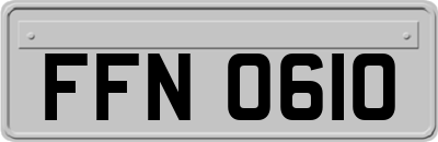 FFN0610