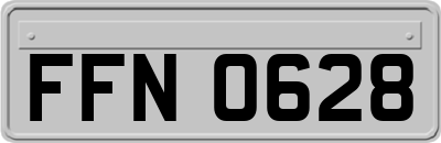 FFN0628