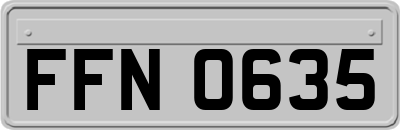 FFN0635