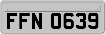 FFN0639
