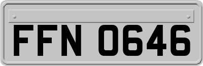 FFN0646