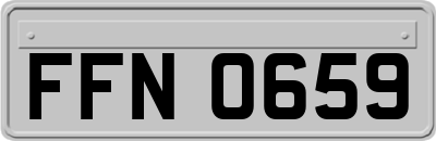 FFN0659