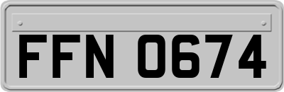 FFN0674