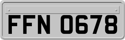 FFN0678