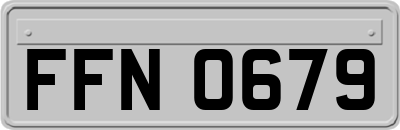 FFN0679