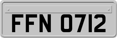 FFN0712