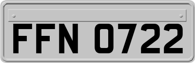 FFN0722