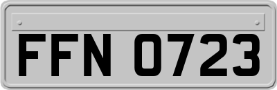 FFN0723