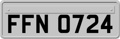 FFN0724