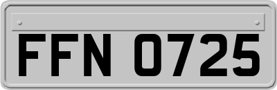 FFN0725