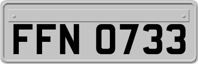 FFN0733