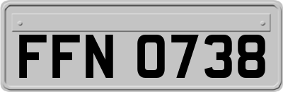 FFN0738