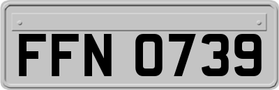 FFN0739