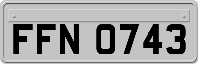 FFN0743