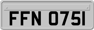 FFN0751