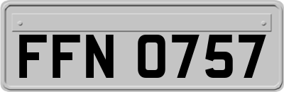 FFN0757