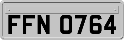 FFN0764