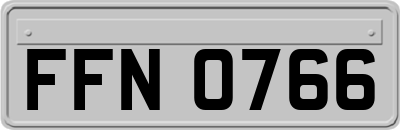 FFN0766