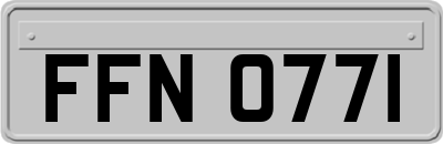 FFN0771