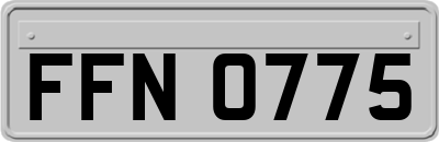 FFN0775