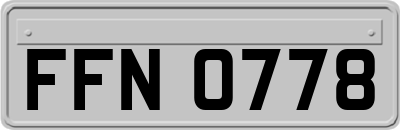 FFN0778