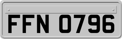 FFN0796