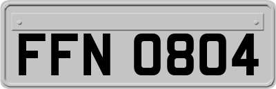 FFN0804