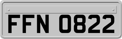 FFN0822