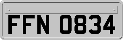 FFN0834